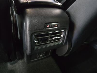 2021 Lincoln Corsair Standard 4DR SUV AWD   - Photo 12 - Hamilton, OH 45015