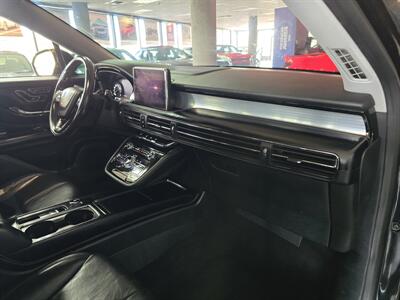 2021 Lincoln Corsair Standard 4DR SUV AWD   - Photo 14 - Hamilton, OH 45015