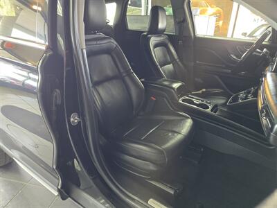 2021 Lincoln Corsair Standard 4DR SUV AWD   - Photo 15 - Hamilton, OH 45015