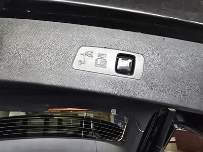 2021 Lincoln Corsair Standard 4DR SUV AWD   - Photo 35 - Hamilton, OH 45015