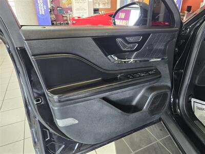 2021 Lincoln Corsair Standard 4DR SUV AWD   - Photo 7 - Hamilton, OH 45015