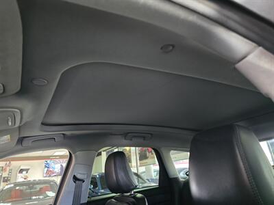2021 Lincoln Corsair Standard 4DR SUV AWD   - Photo 38 - Hamilton, OH 45015
