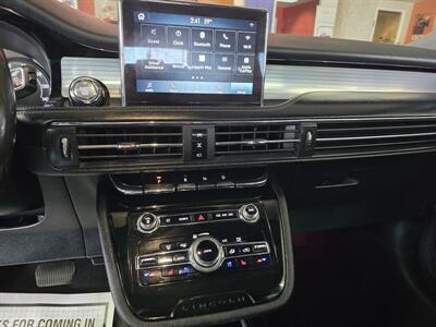 2021 Lincoln Corsair Standard 4DR SUV AWD   - Photo 21 - Hamilton, OH 45015