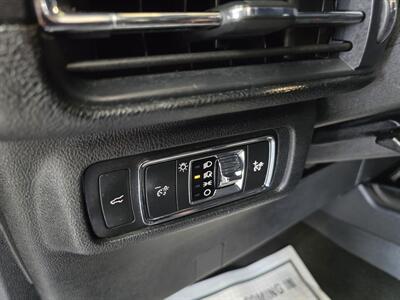 2021 Lincoln Corsair Standard 4DR SUV AWD   - Photo 19 - Hamilton, OH 45015