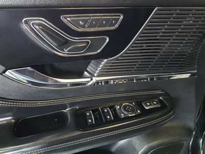 2021 Lincoln Corsair Standard 4DR SUV AWD   - Photo 18 - Hamilton, OH 45015