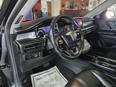 2021 Lincoln Corsair Standard 4DR SUV AWD   - Photo 8 - Hamilton, OH 45015