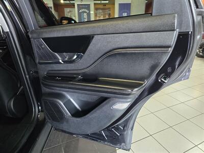 2021 Lincoln Corsair Standard 4DR SUV AWD   - Photo 16 - Hamilton, OH 45015