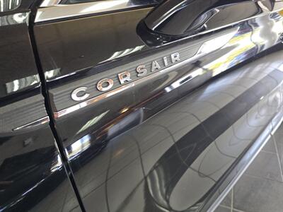 2021 Lincoln Corsair Standard 4DR SUV AWD   - Photo 32 - Hamilton, OH 45015