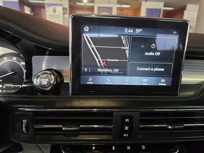 2021 Lincoln Corsair Standard 4DR SUV AWD   - Photo 29 - Hamilton, OH 45015