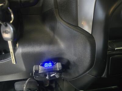 2022 Chevrolet Silverado 1500 Work Truck   - Photo 15 - Hamilton, OH 45015