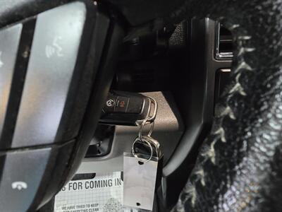 2016 Ford F-150 XLT SUPER CREW 4X4/V6/XTR   - Photo 31 - Hamilton, OH 45015