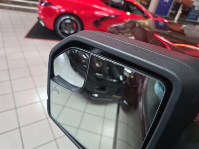 2016 Ford F-150 XLT SUPER CREW 4X4/V6/XTR   - Photo 18 - Hamilton, OH 45015