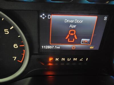 2016 Ford F-150 XLT SUPER CREW 4X4/V6/XTR   - Photo 24 - Hamilton, OH 45015