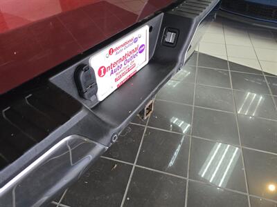 2016 Ford F-150 XLT SUPER CREW 4X4/V6/XTR   - Photo 36 - Hamilton, OH 45015