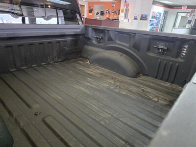 2016 Ford F-150 XLT SUPER CREW 4X4/V6/XTR   - Photo 37 - Hamilton, OH 45015