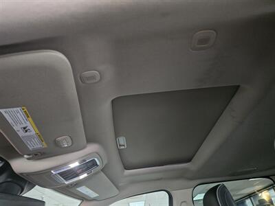 2020 RAM 2500 Laramie CREW CAB 4X4   - Photo 20 - Hamilton, OH 45015