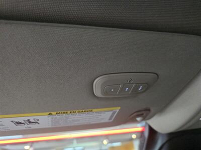 2020 RAM 2500 Laramie CREW CAB 4X4   - Photo 37 - Hamilton, OH 45015