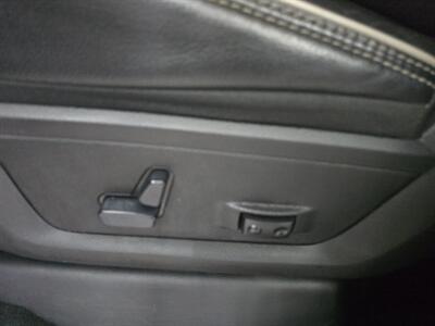 2020 RAM 2500 Laramie CREW CAB 4X4   - Photo 38 - Hamilton, OH 45015