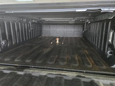 2020 RAM 2500 Laramie CREW CAB 4X4   - Photo 46 - Hamilton, OH 45015