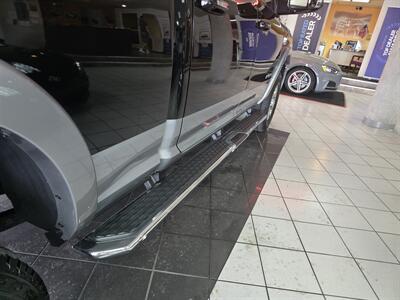 2020 RAM 2500 Laramie CREW CAB 4X4   - Photo 39 - Hamilton, OH 45015
