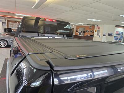 2020 RAM 2500 Laramie CREW CAB 4X4   - Photo 34 - Hamilton, OH 45015