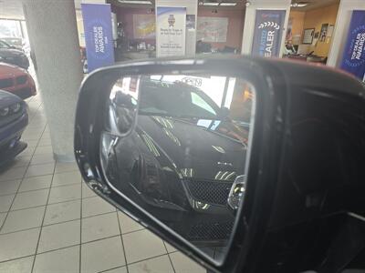 2022 Jeep Wagoneer Series II 4DR SUV 4X4   - Photo 28 - Hamilton, OH 45015