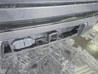 2022 Jeep Wagoneer Series II 4DR SUV 4X4   - Photo 41 - Hamilton, OH 45015