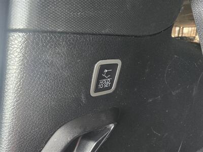 2022 Jeep Wagoneer Series II 4DR SUV 4X4   - Photo 42 - Hamilton, OH 45015