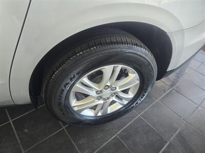 2020 Buick Enclave Essence - Photo 31 - Hamilton, OH 45015