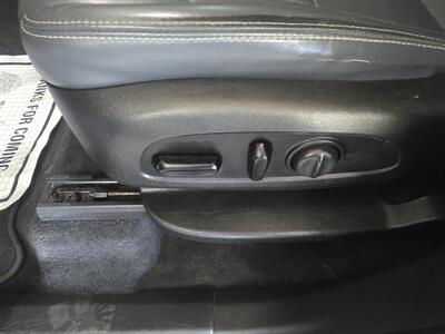 2020 Buick Enclave Essence - Photo 25 - Hamilton, OH 45015