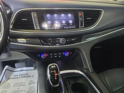 2020 Buick Enclave Essence - Photo 22 - Hamilton, OH 45015