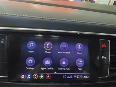 2020 Buick Enclave Essence - Photo 21 - Hamilton, OH 45015