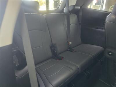 2020 Buick Enclave Essence - Photo 17 - Hamilton, OH 45015