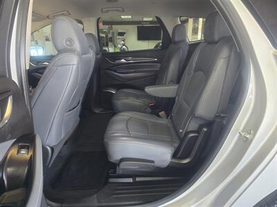 2020 Buick Enclave Essence - Photo 12 - Hamilton, OH 45015