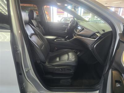 2020 Buick Enclave Essence - Photo 15 - Hamilton, OH 45015