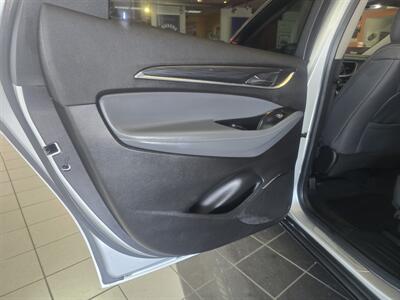 2020 Buick Enclave Essence - Photo 9 - Hamilton, OH 45015