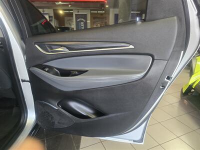 2020 Buick Enclave Essence - Photo 16 - Hamilton, OH 45015