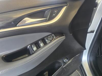 2020 Buick Enclave Essence - Photo 24 - Hamilton, OH 45015