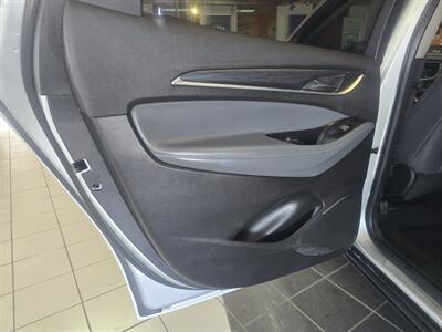 2020 Buick Enclave Essence - Photo 10 - Hamilton, OH 45015