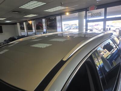 2020 Buick Enclave Essence - Photo 30 - Hamilton, OH 45015