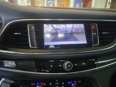 2020 Buick Enclave Essence - Photo 19 - Hamilton, OH 45015