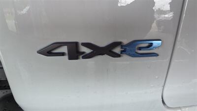 2024 Jeep Wrangler Rubicon 4xe 4DR SUV 4X4 - Photo 37 - Hamilton, OH 45015