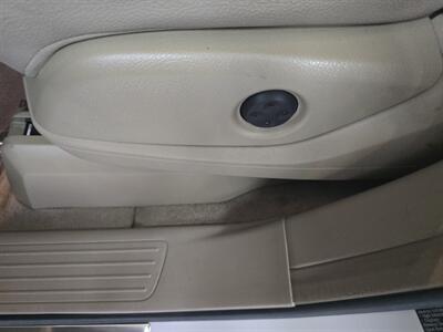 2015 Mercedes-Benz ML 350 4DR SUV   - Photo 30 - Hamilton, OH 45015