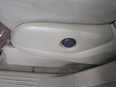 2015 Mercedes-Benz ML 350 4DR SUV   - Photo 18 - Hamilton, OH 45015