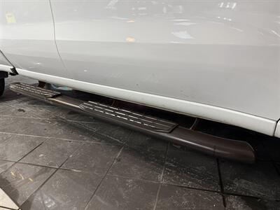 2019 Chevrolet Silverado 1500 Custom 4DR EXTENDED CAB 4X4 - Photo 30 - Hamilton, OH 45015