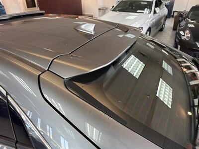 2019 Honda Civic EX4DR HATCHBACK   - Photo 31 - Hamilton, OH 45015