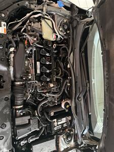 2019 Honda Civic EX4DR HATCHBACK   - Photo 35 - Hamilton, OH 45015