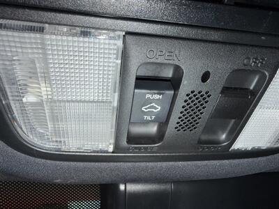 2019 Honda Civic EX4DR HATCHBACK   - Photo 18 - Hamilton, OH 45015