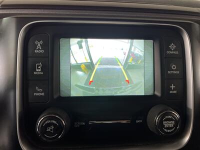 2014 RAM 1500 Express   - Photo 14 - Hamilton, OH 45015