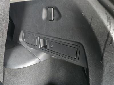 2024 Volkswagen Tiguan S 4DR SUV - Photo 32 - Hamilton, OH 45015